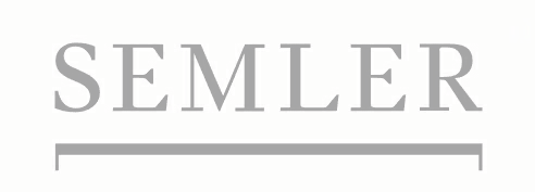 semler logo